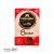 Kakao Amaro Cacao PERUGINA 75g widok 1
