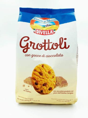grottoli ciastka divella.jpg