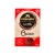 Kakao Amaro Cacao PERUGINA 75g widok 2