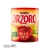Kawa zbożowa rozpuszczalna z kakao Orzoro orzo e cacao Nestle 180g widok 1
