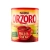 Kawa zbożowa rozpuszczalna z kakao Orzoro orzo e cacao Nestle 180g widok 2
