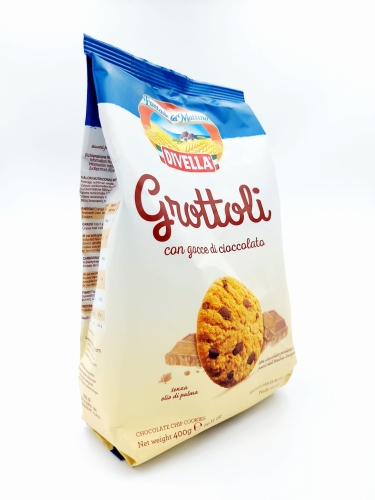 grottoli Divella ciastka (2).jpg