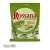 Cukierki pistacjowe z nadzieniem Rossana 135g - widok z przodu / opakowanie