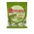Cukierki pistacjowe z nadzieniem Rossana 135g - widok szczegółowy 2