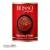 Pulpa pomidorowa Polpa fine di Puglia Rosso Gargano 400g - widok z przodu / opakowanie