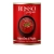 Pulpa pomidorowa Polpa fine di Puglia Rosso Gargano 400g - widok szczegółowy 2