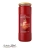 Passata pomidorowa Rosso Gargano 690g - widok z przodu / opakowanie