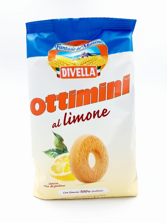 ciastka limione divella.jpg