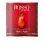 Pomidory bez skórki Pelati Rosso Gargano 2,5kg - widok szczegółowy 2