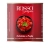Pomidory krojone w kostkę Rosso Gargano 2,5kg - widok szczegółowy 2