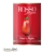 Pomidory pelati bez skórki  Rosso Gargano 400g - widok z przodu / opakowanie