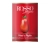 Pomidory pelati bez skórki  Rosso Gargano 400g - widok szczegółowy 2