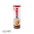 Ciasteczka NUTELLA Biscuits Tube Ferrero 166g widok 1