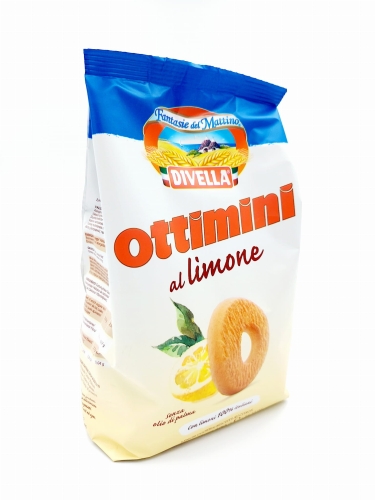 ciastka limone Divella.jpg