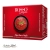 Pulpa pomidorowa sos na pizze bag in box  Rosso Gargano 10kg - widok z przodu / opakowanie