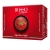 Pulpa pomidorowa sos na pizze bag in box  Rosso Gargano 10kg - widok szczegółowy 2