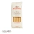 Makaron RUMMO MAFALDINE 80  500G - widok z przodu / opakowanie