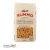 Makaron RUMMO ANELLI SICILIANI 23. 500G - widok z przodu / opakowanie