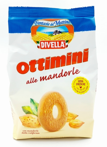 ciastka Divella migdałowe.jpg