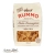 Makaron kokardki FARFALLE no.85 RUMMO 500G - widok z przodu / opakowanie