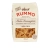 Makaron kokardki FARFALLE no.85 RUMMO 500G - widok szczegółowy 2