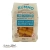 Makaron bez glutenu 1/2 Mezzi Rigatoni nr 51 RUMMO 400g - widok z przodu / opakowanie