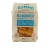 Makaron bez glutenu 1/2 Mezzi Rigatoni nr 51 RUMMO 400g - widok szczegółowy 2