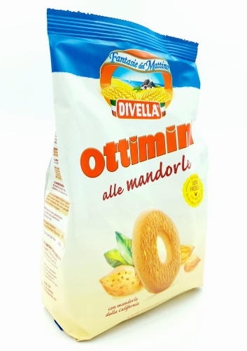 Ciastka Divella mandorle.jpg