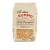 Makaron drobne ziarenka Semi di orzo nr 27 RUMMO  500g - widok szczegółowy 2
