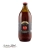 Passata Pomidorowa LA RUSSOLILLO 660g - widok z przodu / opakowanie