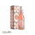 Wino różowe Rosa Dolce&Gabbana Rosè Sicilia DOC Donnafugata 750ml widok 1