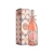 Wino różowe Rosa Dolce&Gabbana Rosè Sicilia DOC Donnafugata 750ml widok 2