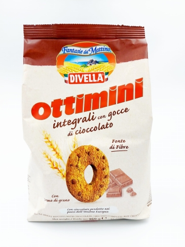 ciastka Divella integrali z czekoladą.jpg