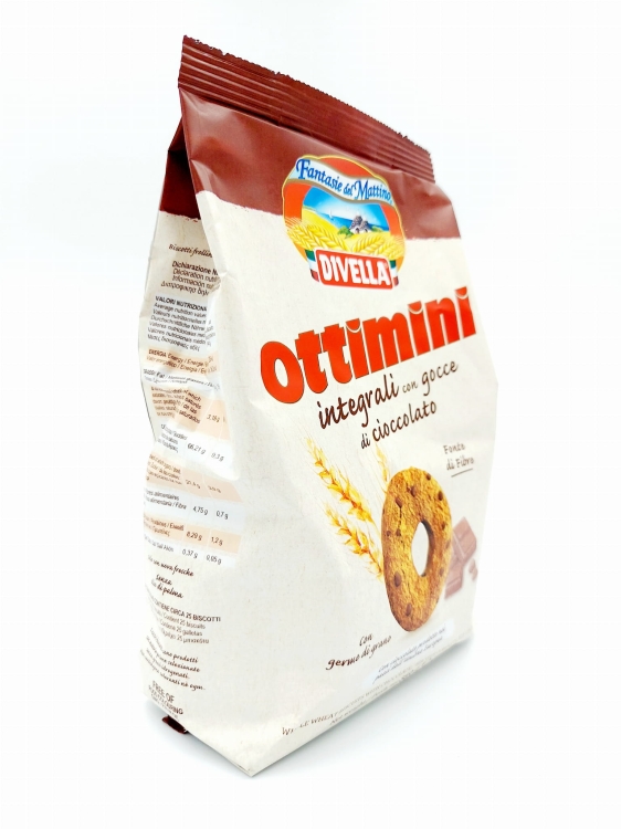 ciastka Divella integrali z czekoladą (2).jpg