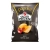 Chipsy o smaku paprykowym Patatine Paprika Dolce SALATI PREZIOSI 110g - widok szczegółowy 2