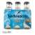 Napój bezalkoholowy  BITTER BIANCO S. BENEDETTO 6X100ML - widok z przodu / opakowanie