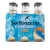 Napój bezalkoholowy  BITTER BIANCO S. BENEDETTO 6X100ML - widok szczegółowy 2