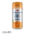 Napój gazowany bez cukru Aranciata Zero San Pellegrino 330ml - widok z przodu / opakowanie