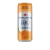 Napój gazowany bez cukru Aranciata Zero San Pellegrino 330ml - widok szczegółowy 2