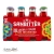 Napój bezalkoholowy SANBITTER ROSSO 8X100ml - widok z przodu / opakowanie