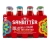 Napój bezalkoholowy SANBITTER ROSSO 8X100ml - widok szczegółowy 2