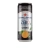 Napój gazowany Chino Zero San Pellegrino 330ml - widok szczegółowy 2