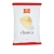 Chipsy solone Classica SAN CARLO 190g - widok szczegółowy 2