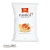 Chipsy karbowane Rustica SAN CARLO 190g - widok z przodu / opakowanie