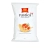 Chipsy karbowane Rustica SAN CARLO 190g - widok szczegółowy 2
