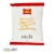 Chipsy Sticki SAN CARLO 175g - widok z przodu / opakowanie