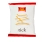 Chipsy Sticki SAN CARLO 175g - widok szczegółowy 2