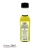 Oliwa Truflowa San Michele 100 ml - widok z przodu / opakowanie