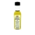 Oliwa Truflowa San Michele 100 ml - widok szczegółowy 2