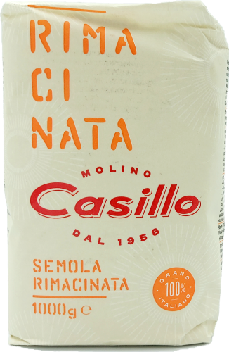 Casillo Semola.png